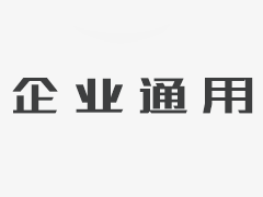 卫浴智能化新篇章语音交互技术革新与生活场景融合